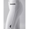 Pantalón Equiline Mujer Celtefh Grip