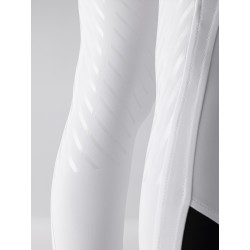 Pantalón Equiline Mujer Celtefh Grip