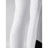 Pantalón Equiline Mujer Celtefh Grip