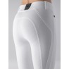 Pantalón Equiline Mujer Celtefh Grip