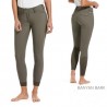 Pantalón Mujer Ariat Tri Factor Grip