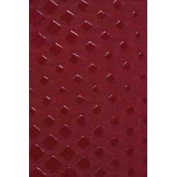 Pantalón Termico Softshell Con Grip Grand Prix