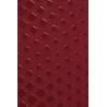 Pantalón Termico Softshell Con Grip Grand Prix