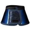 Campanas Con Brillantina