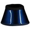 Campanas Con Brillantina
