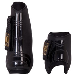 Juego Protector Tendón y Menudillo BR