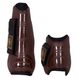 Juego Protector Tendón y Menudillo BR