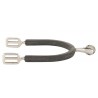 Espuelas Hombre Epson