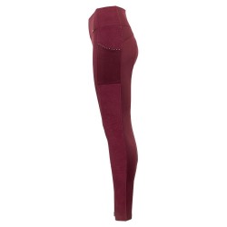 Maya BR Mujer Blackhorn