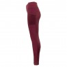 Maya BR Mujer Blackhorn