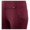 Maya BR Mujer Blackhorn