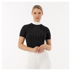 Polo Concurso Mujer BR Eleonora