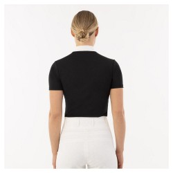 Polo Concurso Mujer BR Eleonora