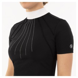 Polo Concurso Mujer BR Eleonora