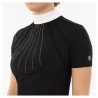 Polo Concurso Mujer BR Eleonora