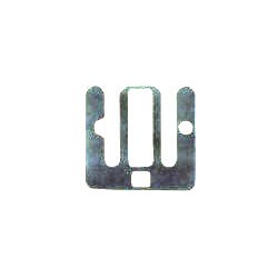 Accesorio Unir Cinta A-46