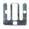 Accesorio Unir Cinta A-46