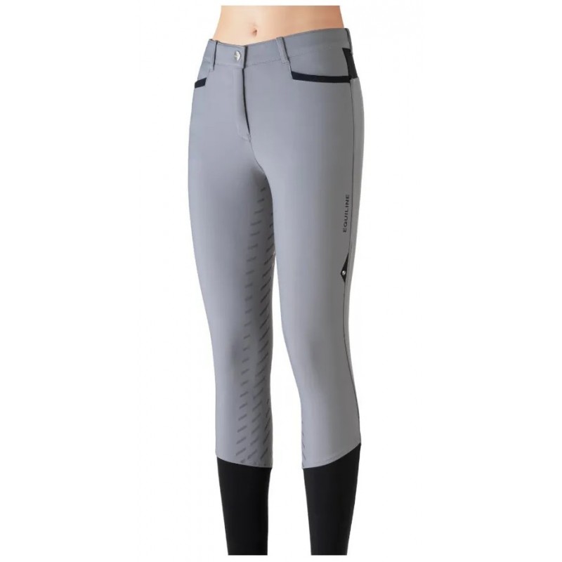 Pantalon Equiline Mujer Cepif