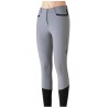 Pantalon Equiline Mujer Cepif