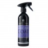 Carr & Day Brillo Pelo Total Dreamcoat 500ml