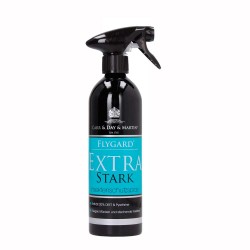 Equimist Repelente Insectos Fuerte 500ml