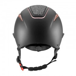 Casco Ariete