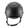 Casco Ariete