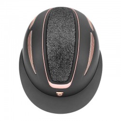Casco Ariete