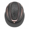 Casco Ariete