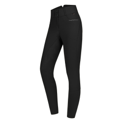 Pantalon Mujer Mathilda Glam