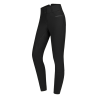 Pantalon Mujer Mathilda Glam