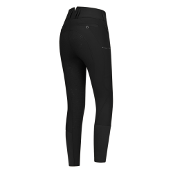 Pantalon Mujer Mathilda Glam