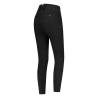 Pantalon Mujer Mathilda Glam