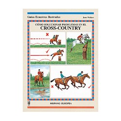 Libro Como Solucionar Problemas en el Cross-Country