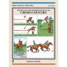 Libro Como Solucionar Problemas en el Cross-Country