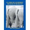 El Libro De Los Hierros