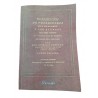 Libro Elementos De Veterinaria