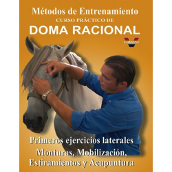 DVD Doma Racional