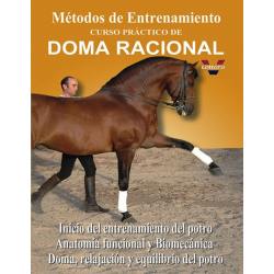 DVD Doma Racional