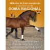 DVD Doma Racional