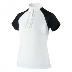 Camiseta Concurso Mujer B Vertigo Felicity