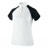 Camiseta Concurso Mujer B Vertigo Felicity