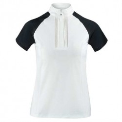 Camiseta Concurso Mujer B Vertigo Felicity