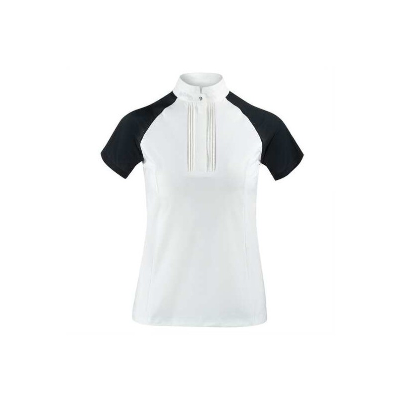 Camiseta Concurso Mujer B Vertigo Felicity