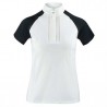 Camiseta Concurso Mujer B Vertigo Felicity