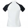 Camiseta Concurso Mujer B Vertigo Felicity