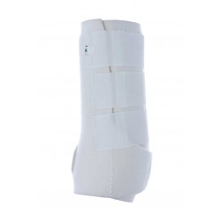 Protectores ProSoft
