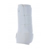 Protectores ProSoft