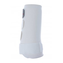 Protectores ProSoft
