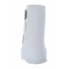Protectores ProSoft